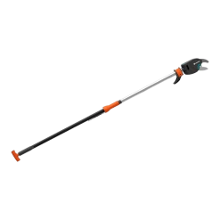 Comfort Takkenschaar 160BL - Gardena