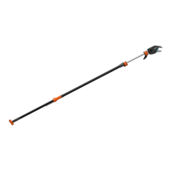 Comfort Telescopische Takkenschaar 410BL - Gardena