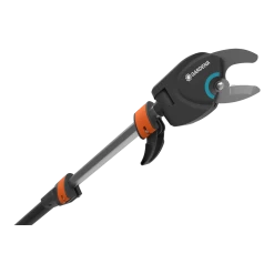 Comfort Telescopische Takkenschaar 410BL - Gardena 8 Comfort Telescopische Takkenschaar 410BL - Gardena -Tuin Verkoop comfort telescopische takkenschaar 410bl gardena 3 7