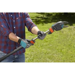 Comfort Telescopische Takkenschaar 410BL - Gardena 9 Comfort Telescopische Takkenschaar 410BL - Gardena -Tuin Verkoop comfort telescopische takkenschaar 410bl gardena 4 7