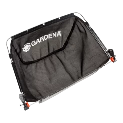 Cut & Collect Opvangzak EasyCut - Gardena