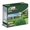 DCM Meststof Buxus - 3kg - Tuinplanten Voeding