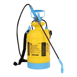 Drukspuit 5 Liter Professioneel - TalenTools