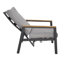 Duoset Coda Charcoal 6 Duoset Coda Charcoal -Tuin Verkoop duoset coda charcoal 3 1