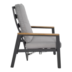 Duoset Coda Charcoal 7 Duoset Coda Charcoal -Tuin Verkoop duoset coda charcoal 4 1