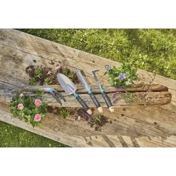 EcoLine Onkruidsteker - Gardena -Tuin Verkoop ecoline onkruidsteker gardena 4