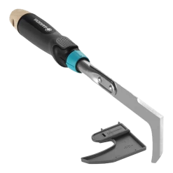 Ecoline Onkruidsteker Voor De Patio - Gardena -Tuin Verkoop ecoline onkruidsteker voor de patio gardena 2