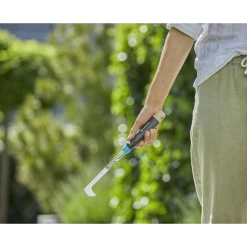 Ecoline Onkruidsteker Voor De Patio - Gardena -Tuin Verkoop ecoline onkruidsteker voor de patio gardena 3