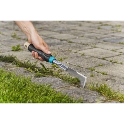 Ecoline Onkruidsteker Voor De Patio - Gardena -Tuin Verkoop ecoline onkruidsteker voor de patio gardena 4
