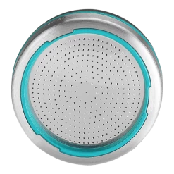 EcoLine Sproeibroes - Gardena -Tuin Verkoop ecoline sproeibroes gardena 3 2