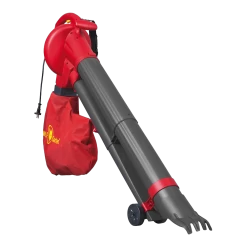 Elektro Bladblazer Lbv 2600e - Wolf-Garten 6 Elektro Bladblazer Lbv 2600e - Wolf-Garten -Tuin Verkoop elektro bladblazer lbv 2600e wolf garten 3 10