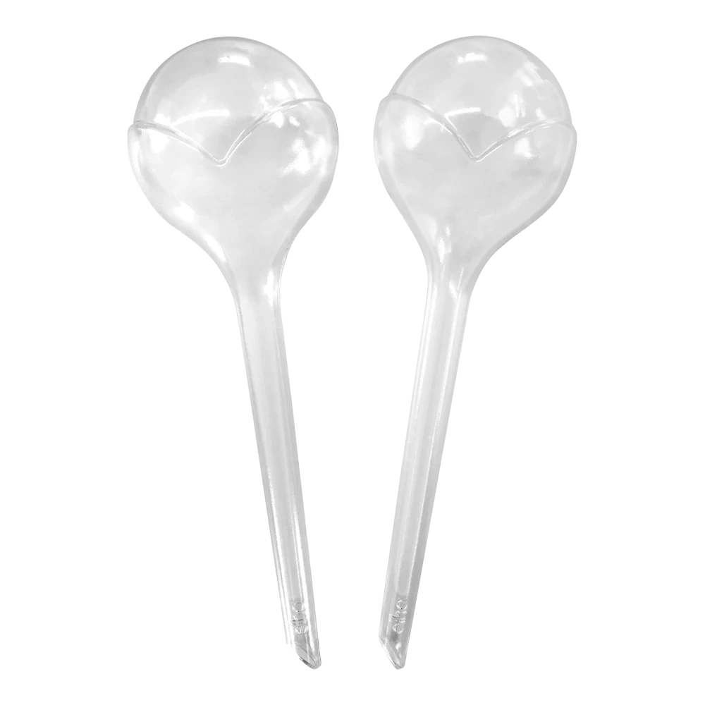 Aqua Care Elho - Transparant 1 Aqua Care Elho - Transparant