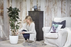 Aqua Care Elho - Transparant 7 Aqua Care Elho - Transparant -Tuin Verkoop elho aqua care transparant water geven 5 2