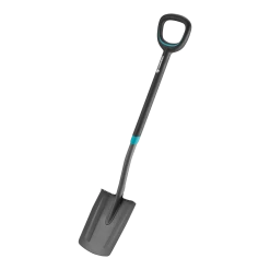 ErgoLine Spade - Gardena