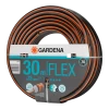 Flexslang 1/2 Inch - 30m - Gardena