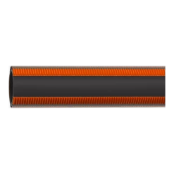 Flexslang 1/2 Inch - 30m - Gardena -Tuin Verkoop flexslang 1 2 inch 30m gardena 4 11