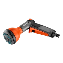 Gardena - Classic Multifunctionele Broes