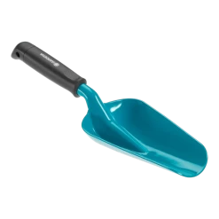 Gardena Grote Handschep - Gardena