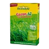 EcoStyle Gazon-AZ 2kg - Gazonmeststof