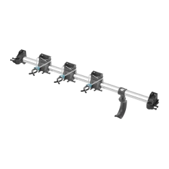 Gereedschapshouder Plus - Horizontaal - Gardena
