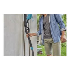 Gereedschapshouder Plus - Horizontaal - Gardena -Tuin Verkoop gereedschapshouder plus horizontaal gardena 5