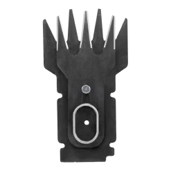 Gras- En Buxusschaar AccuCut Li-ion - Gardena -Tuin Verkoop gras en buxusschaar gardena 3