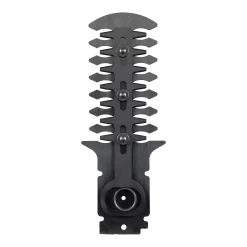 Gras- En Buxusschaar AccuCut Li-ion - Gardena -Tuin Verkoop gras en buxusschaar gardena 4