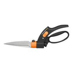 Graskantschaar Servo-Systemu2122 GS42 - Fiskars