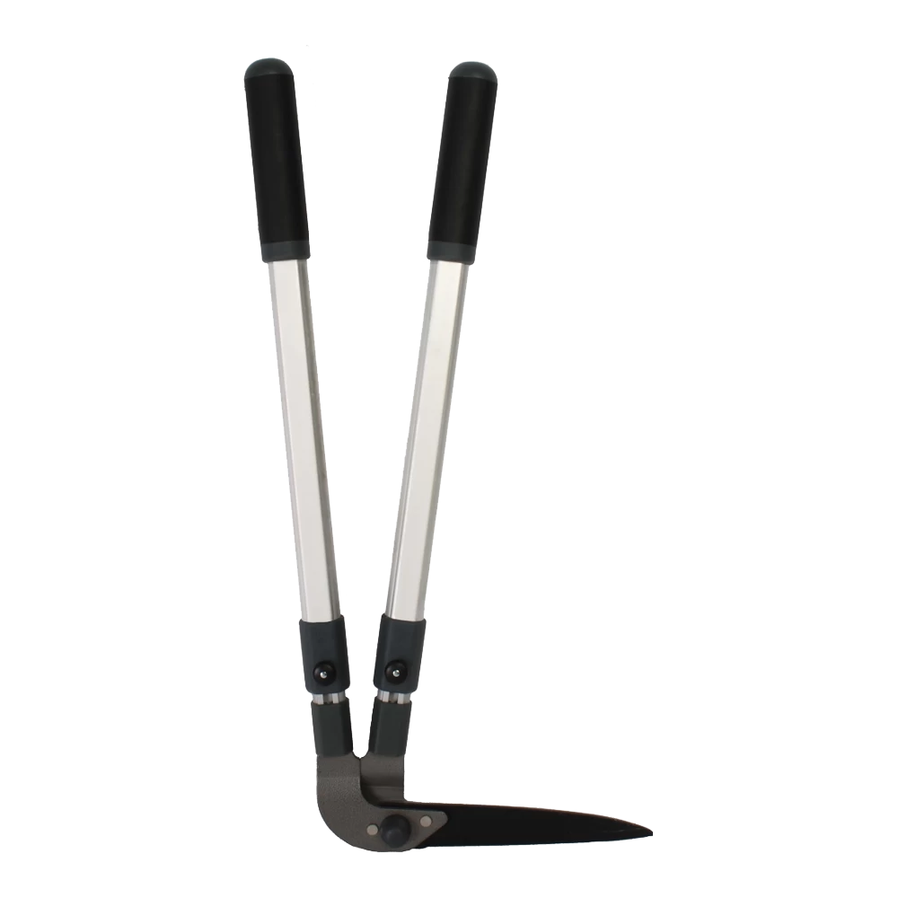 Graskantschaar Verticaal Verlengsteel - TalenTools 1 Graskantschaar Verticaal Verlengsteel - TalenTools