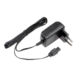 Grasschaar AccuCut Li-ion - Gardena 7 Grasschaar AccuCut Li-ion - Gardena -Tuin Verkoop grasschaar accucut li gardena 3 4