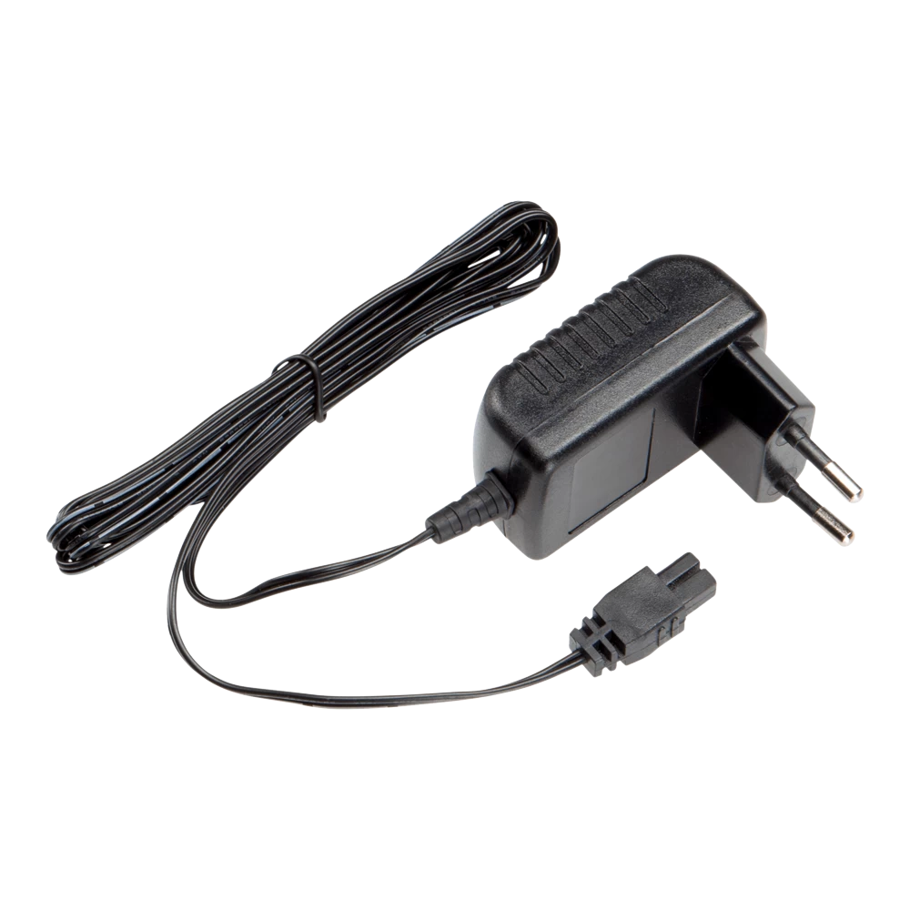 Grasschaar AccuCut Li-ion - Gardena 3 Grasschaar AccuCut Li-ion - Gardena - Afbeelding 3