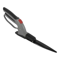 Grasschaar Golfsnede 360 Graden Draaibaar Premium 37cm - TalenTools