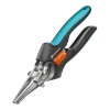 Gripcut Schaar - Tuiniersschaar - Gardena