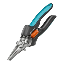 Gripcut Schaar - Tuiniersschaar - Gardena