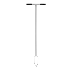 Grondboor Licht Model - 7cm - TalenTools