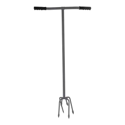 Grondwoeler - 50cm - TalenTools
