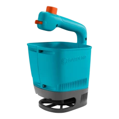 Handstrooier - M - Gardena