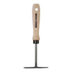 Handvoegenkrabber Prof - TalenTools