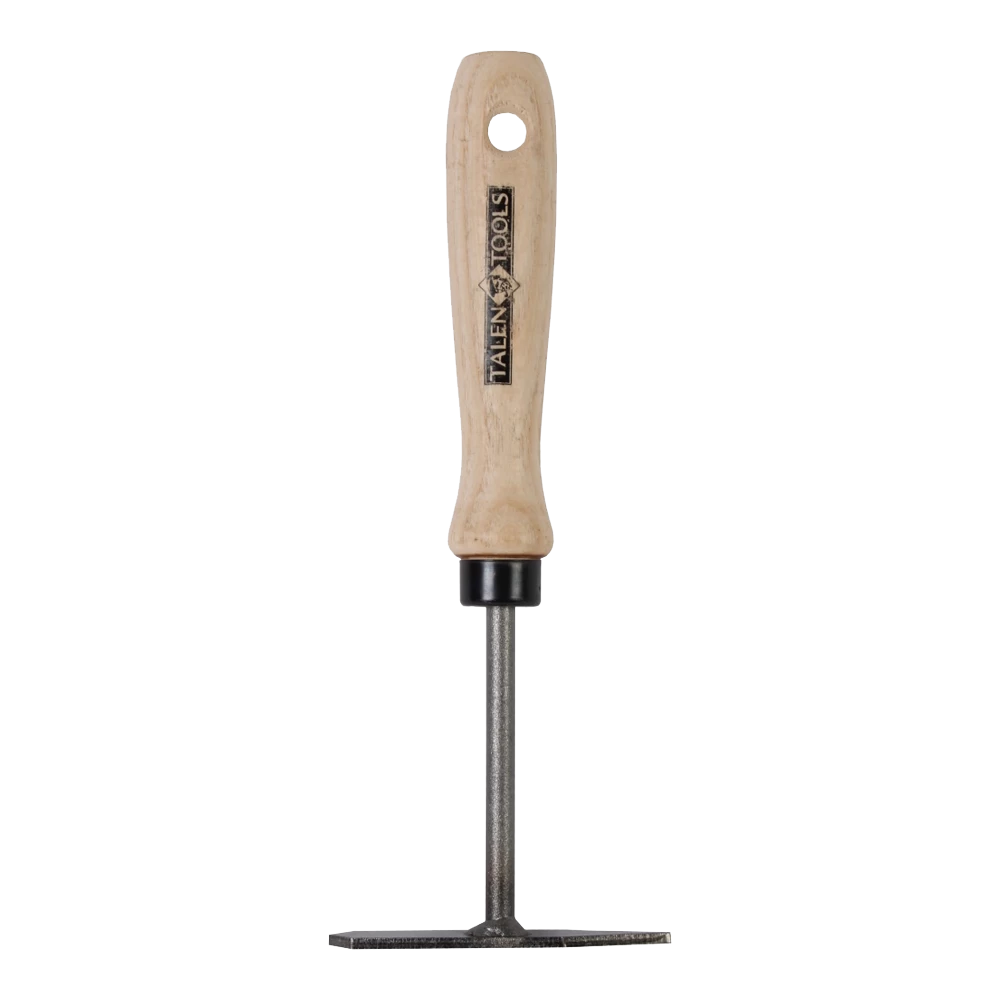 Handvoegenkrabber Prof - TalenTools 1 Handvoegenkrabber Prof - TalenTools