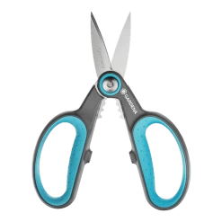 Herbcut Set - Kruidenschaar - Gardena 5 Herbcut Set - Kruidenschaar - Gardena -Tuin Verkoop herbcut set kruidenschaar gardena 2