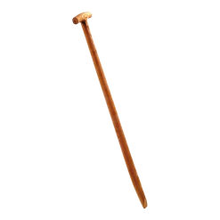 Idealspadesteel - 90 Cm - TalenTools