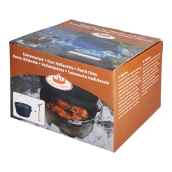 Kampvuurpot 10 Inch - Fancy Flames -Tuin Verkoop kampvuurpot 10 inch fancy flames 3 1