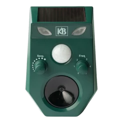 KB Kattenverjager En Hondenverjager Ultrasoon 105mu00b2 - Insecten En Ongedierte -Tuin Verkoop kb kattenverjager en hondenverjager ultrasoon 105m insecten en ongedierte 3 1