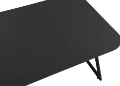 Loungeset Solamente -Tuin Verkoop loungeset solamente 4 1