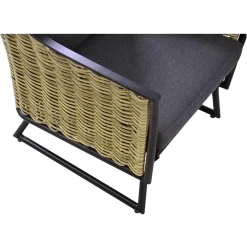 Loungeset Solamente -Tuin Verkoop loungeset solamente 5 1