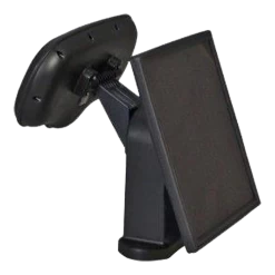 Luxform Solar Schijnwerper Montevideo -Tuin Verkoop luxform solar schijnwerper montevideo solar batterij 2 2