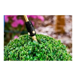 Messing Spuitstok Sproeit Rondom 270u00b0 - Gewasbescherming - Gloria -Tuin Verkoop messing spuitstok sproeit rondom 270 gewasbescherming gloria 3 1