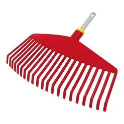 Multihark Kunststof Ui-m - 42cm - Wolf-Garten