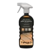 Nano Protector - 500 Ml - Tierra Outdoor