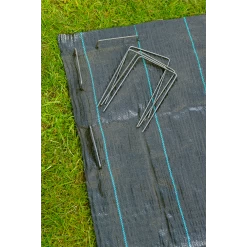 Nature - Gronddoekpennen H20x12cm - 10 Stuks 6 Nature - Gronddoekpennen H20x12cm - 10 Stuks -Tuin Verkoop nature gronddoekpennen h20x12cm 10 stuks 3 2